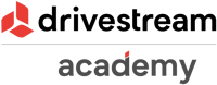 Drivestream-Academy