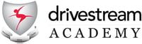 drivestream-academy-horizontal-logo-medium-2