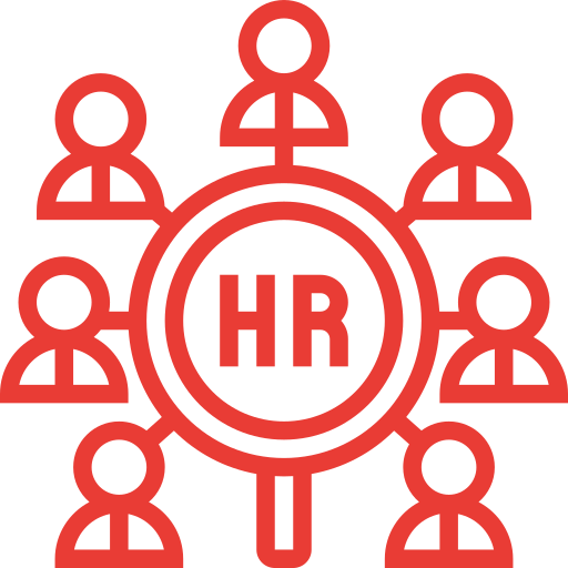 human-resources-1